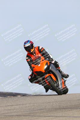 media/Oct-13-2025-Lets Ride (Mon) [[1a1cd08581]]/C Group/1140am (Grapevine)/